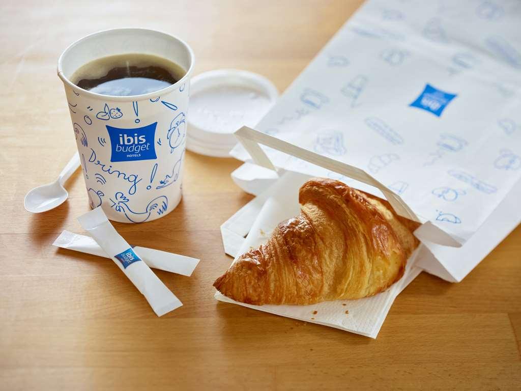 Ibis Budget London Bromley Centre ภายนอก รูปภาพ